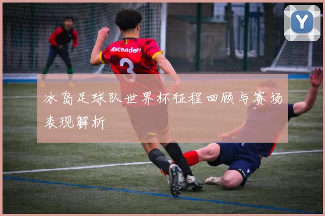 冰岛足球队世界杯征程回顾与赛场表现解析