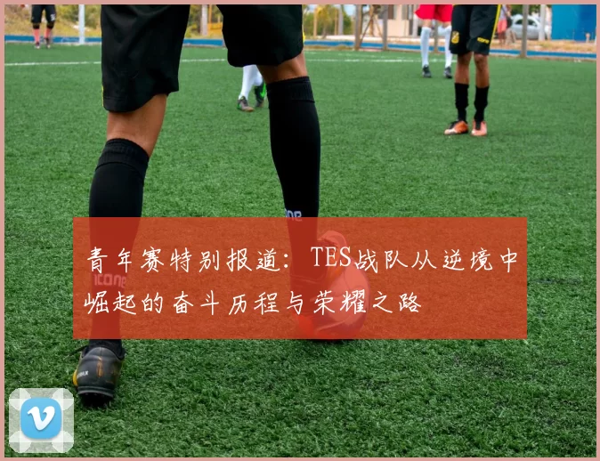 青年赛特别报道：TES战队从逆境中崛起的奋斗历程与荣耀之路