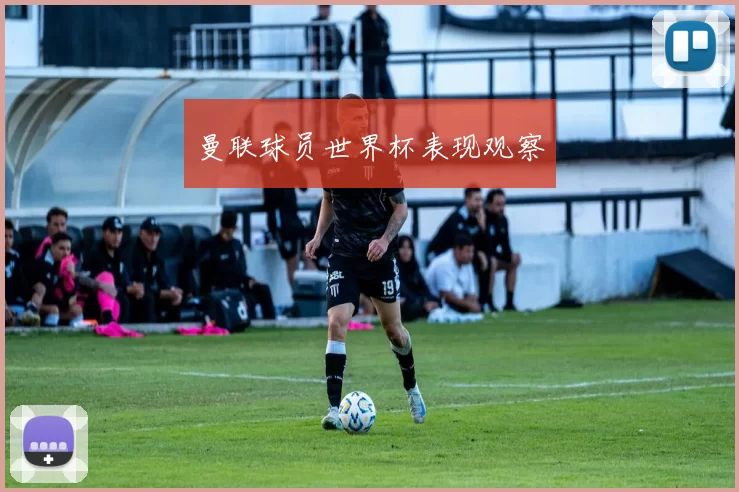 曼联球员世界杯表现观察