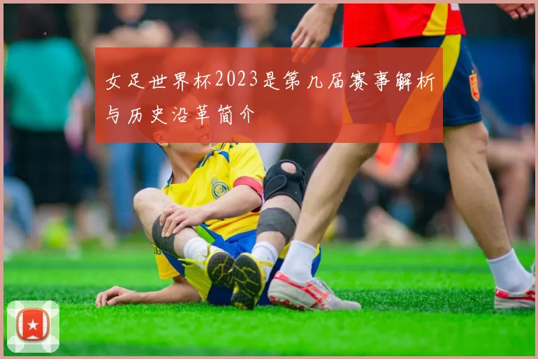 女足世界杯2023是第几届赛事解析与历史沿革简介