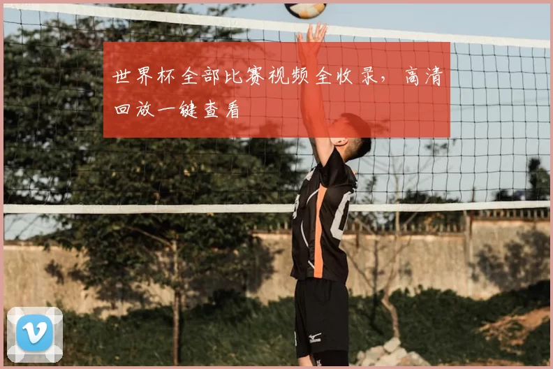 世界杯全部比赛视频全收录，高清回放一键查看