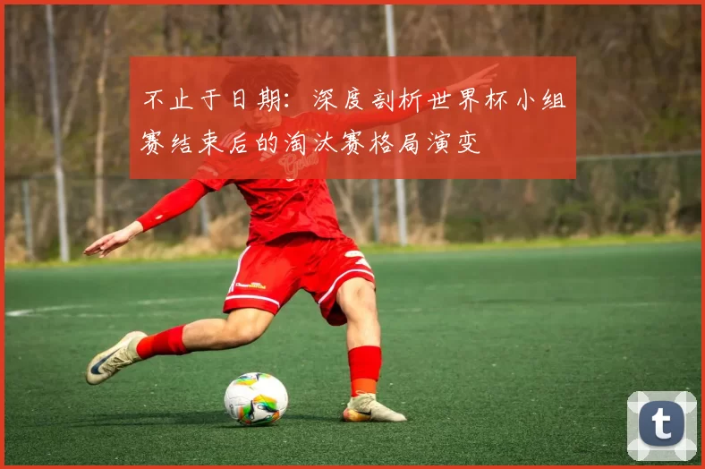 不止于日期：深度剖析世界杯小组赛结束后的淘汰赛格局演变